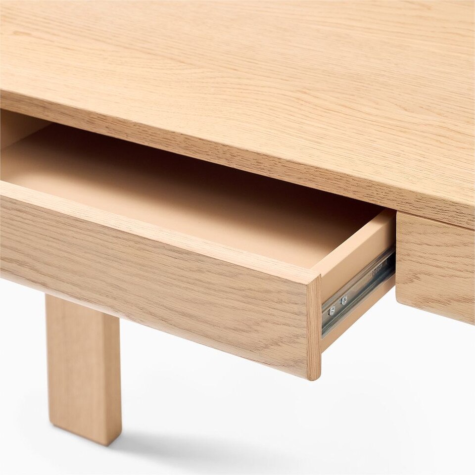 Linwood Desk (122 cm)