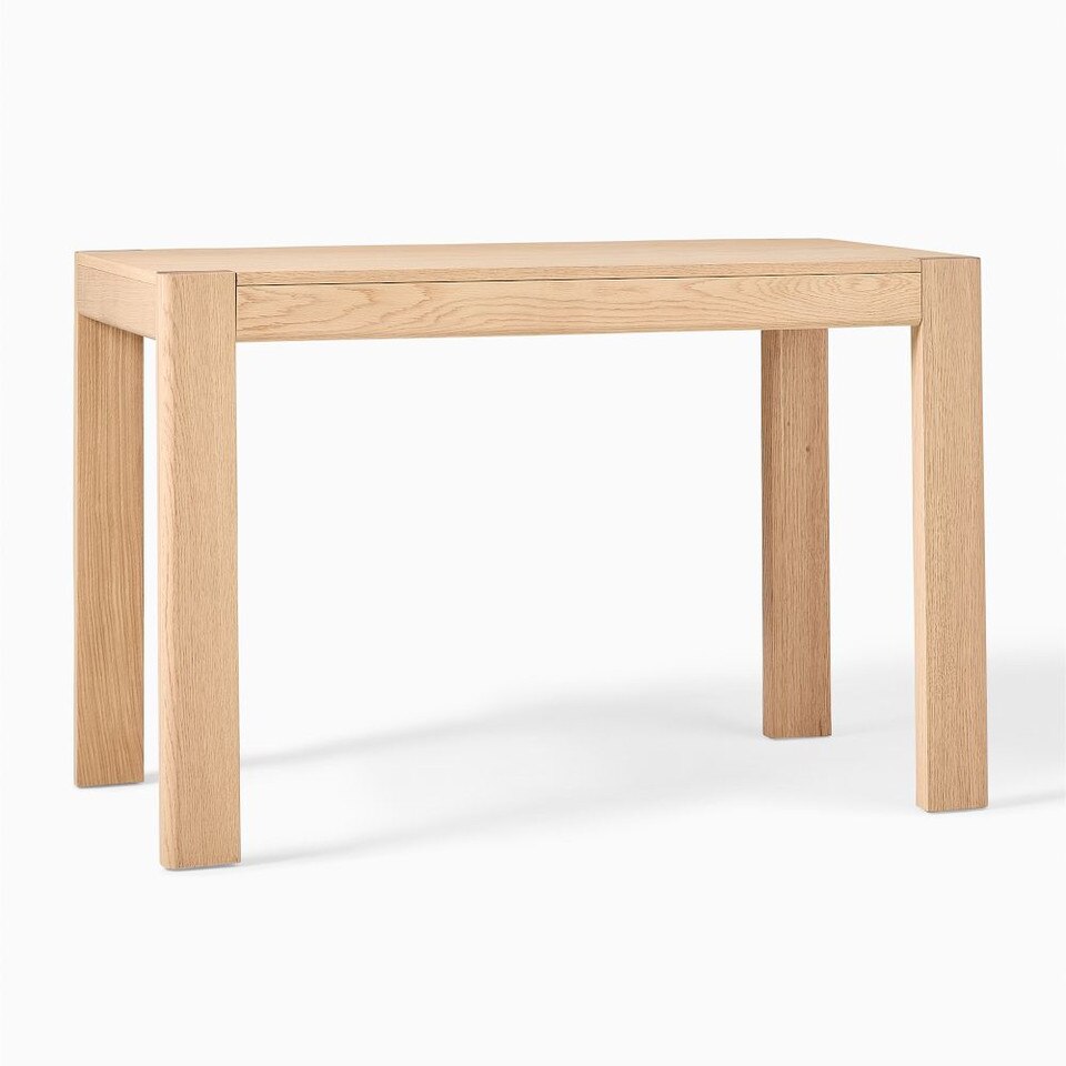 Linwood Desk (122 cm)