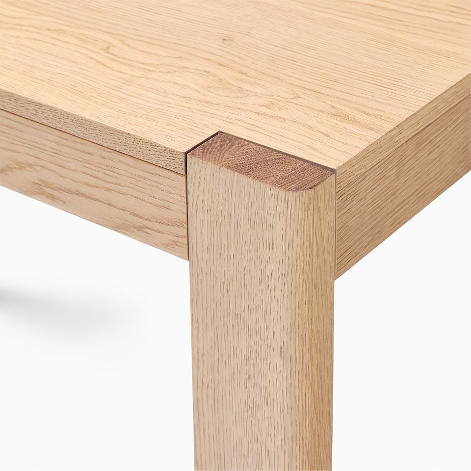 Linwood Desk (122 cm)