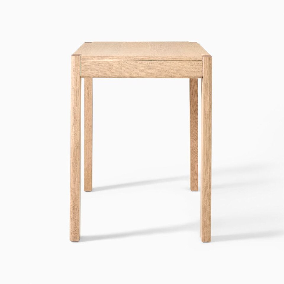 Linwood Desk (122 cm)