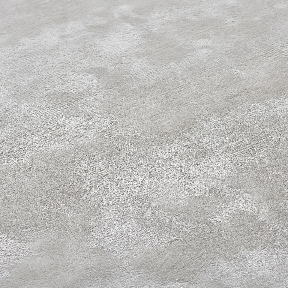 Lucent Rug