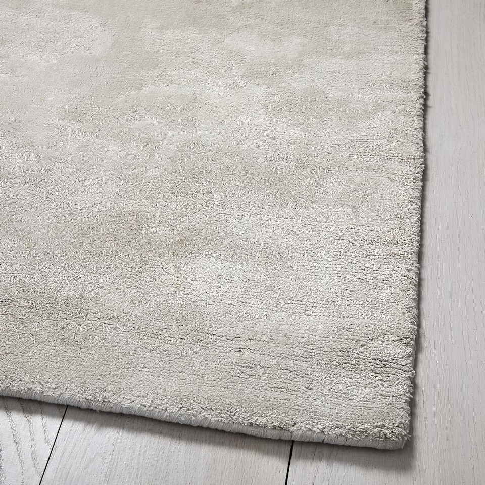Lucent Rug