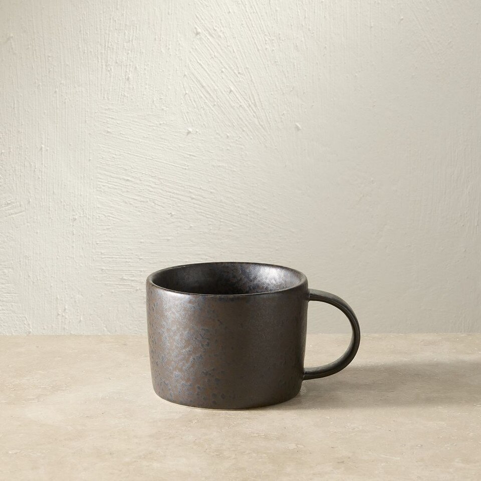 Lucia Wide Rim Dinnerware Collection