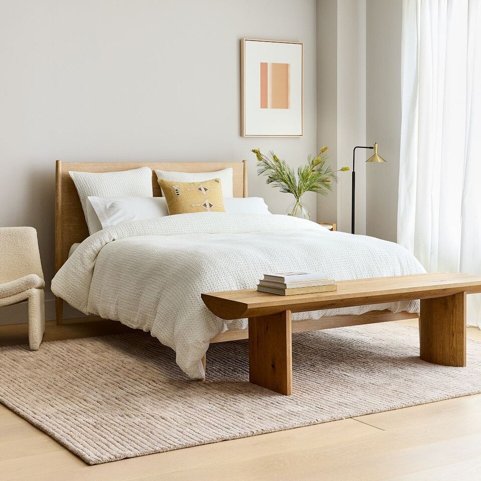 Lumini Easy Care Rug
