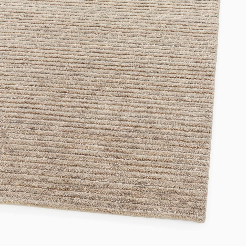 Lumini Easy Care Rug
