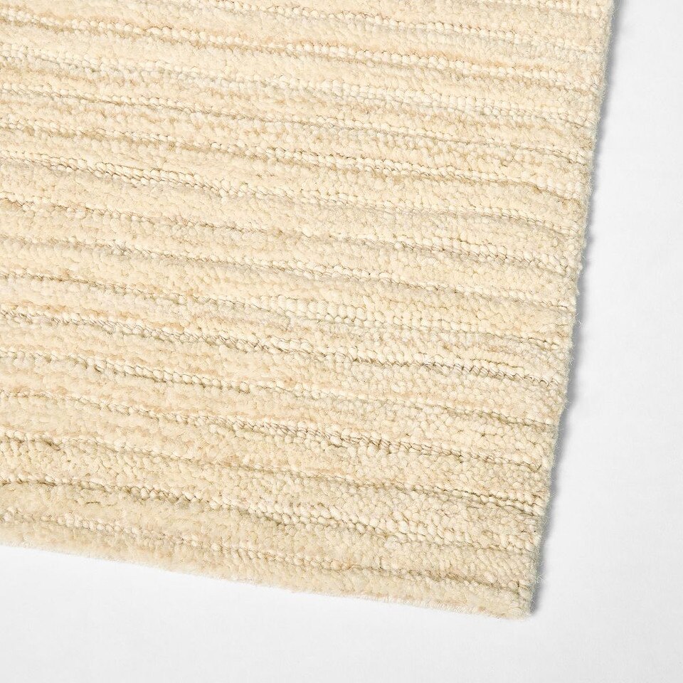 Lumini Easy Care Rug
