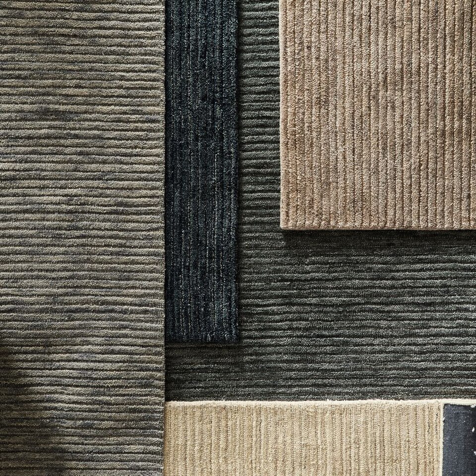 Lumini Easy Care Rug