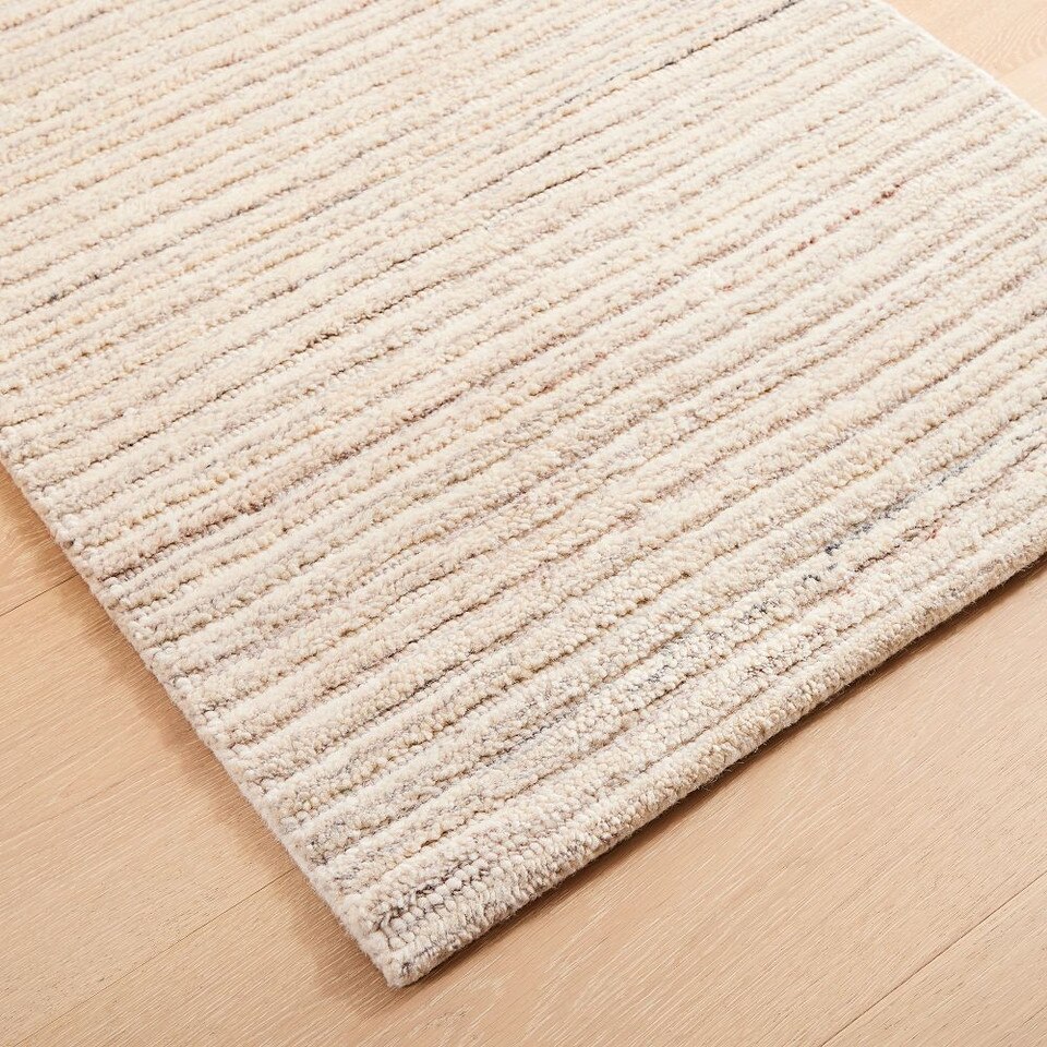 Lumini Easy Care Rug