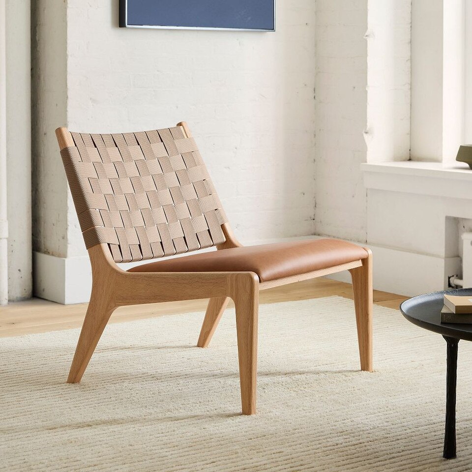 Lumini Easy Care Rug
