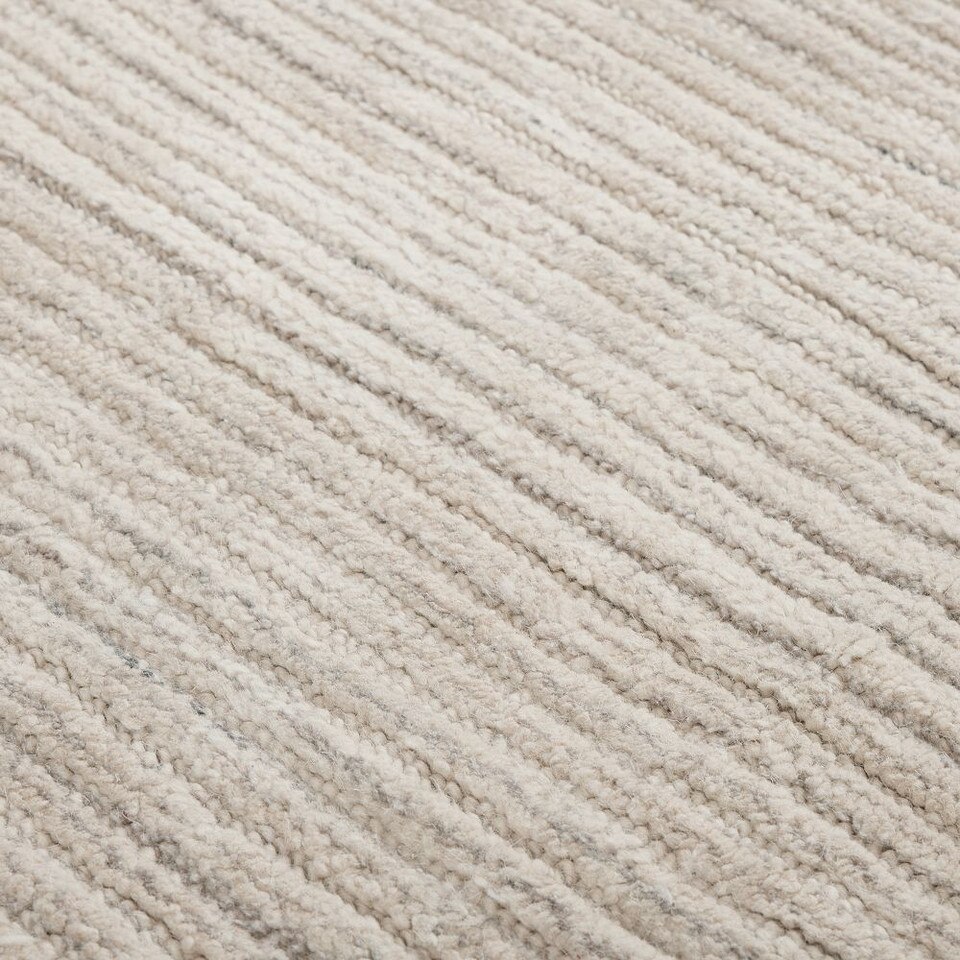 Lumini Easy Care Rug