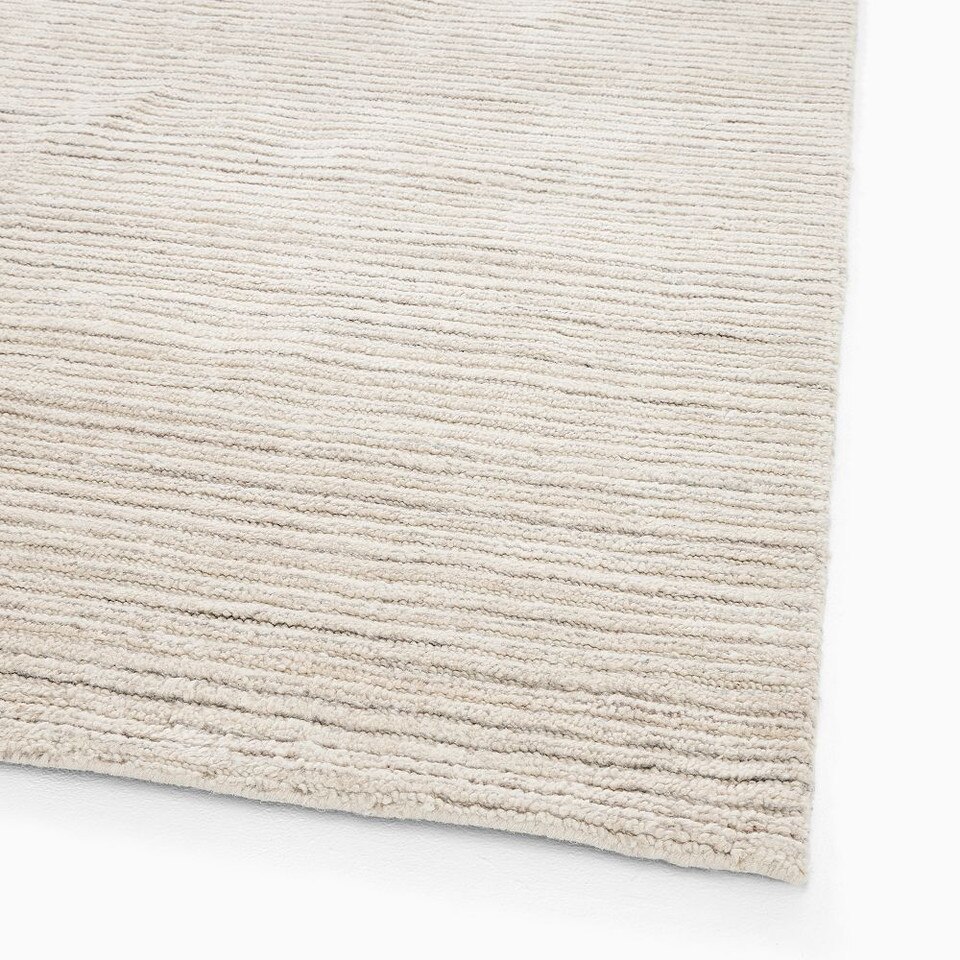 Lumini Easy Care Rug
