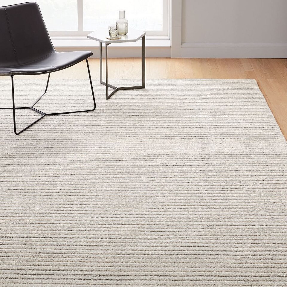 Lumini Easy Care Rug