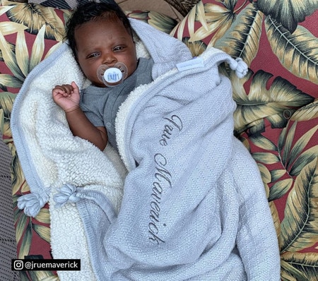 Baby Blanket Best Sleep Blanket Custom Good Price Polyester Baby