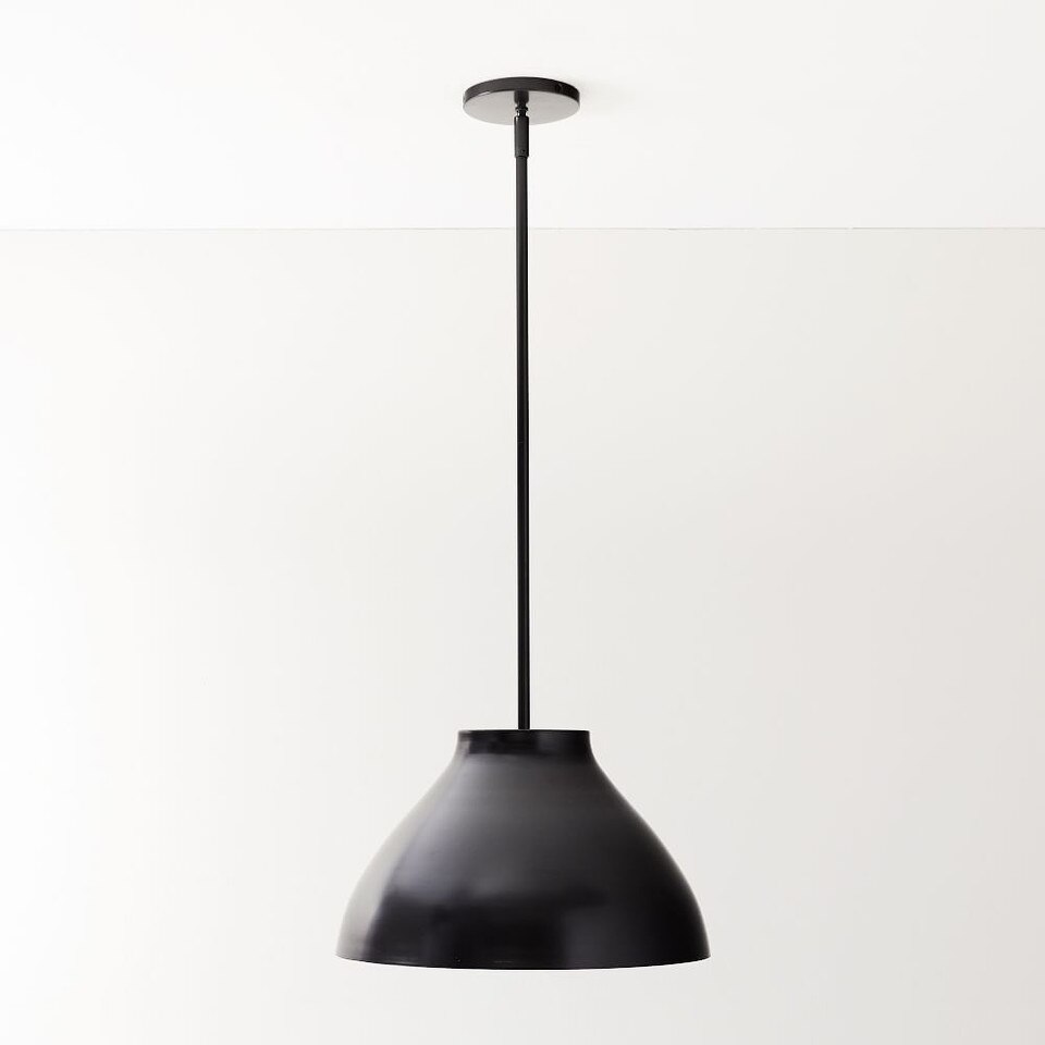 Luz Pendant