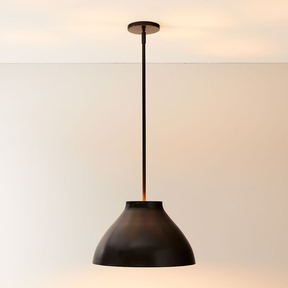 Luz Pendant
