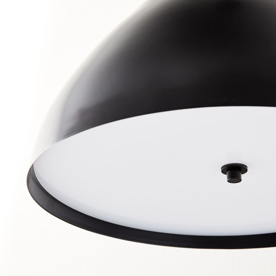 Luz Pendant