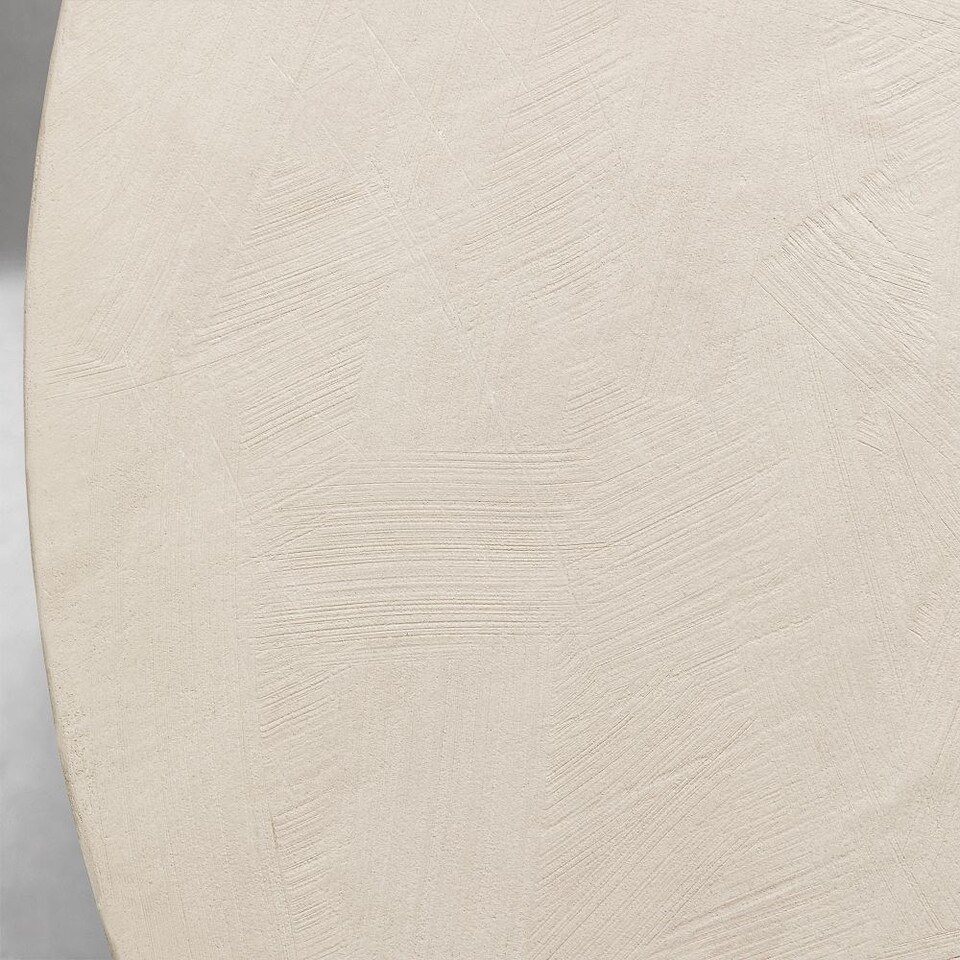 Madison Coffee Table (91 cm)