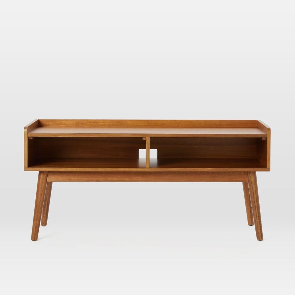 Maggie Media Console (122 cm)