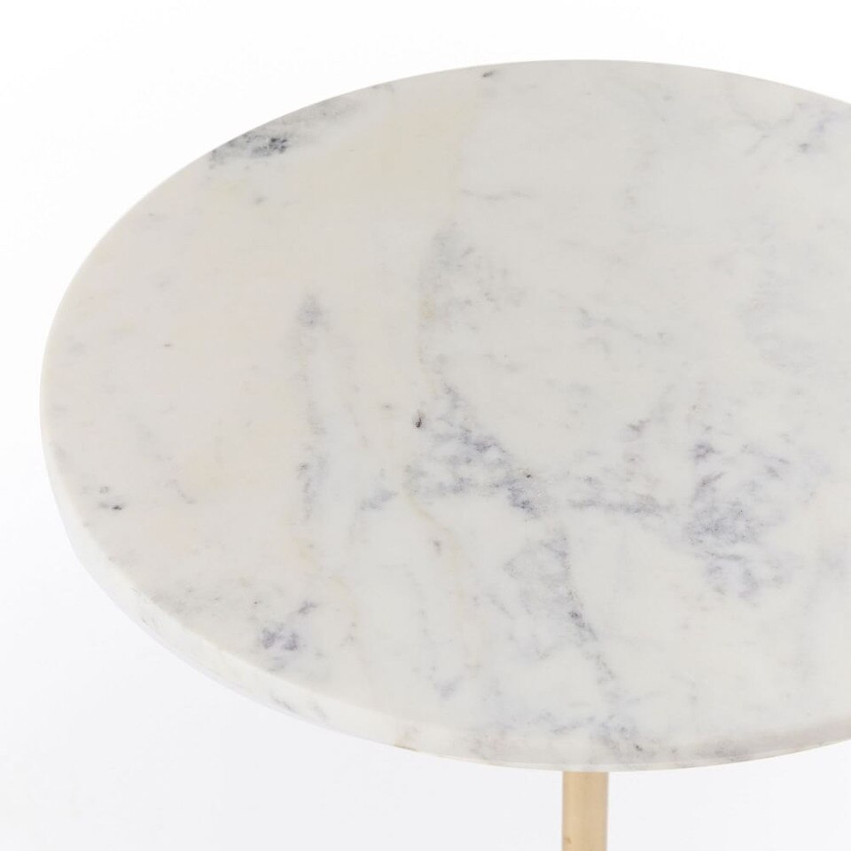 Maisie Side Table