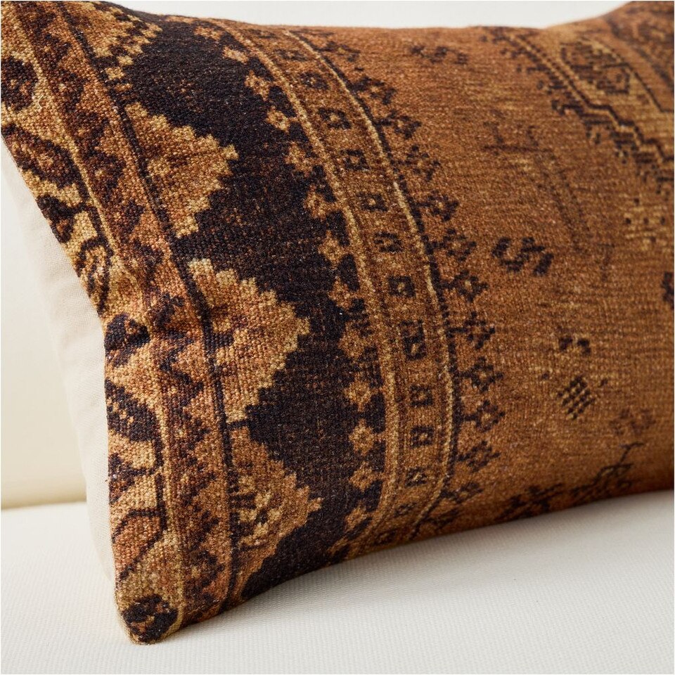 Malia Cushion Cover