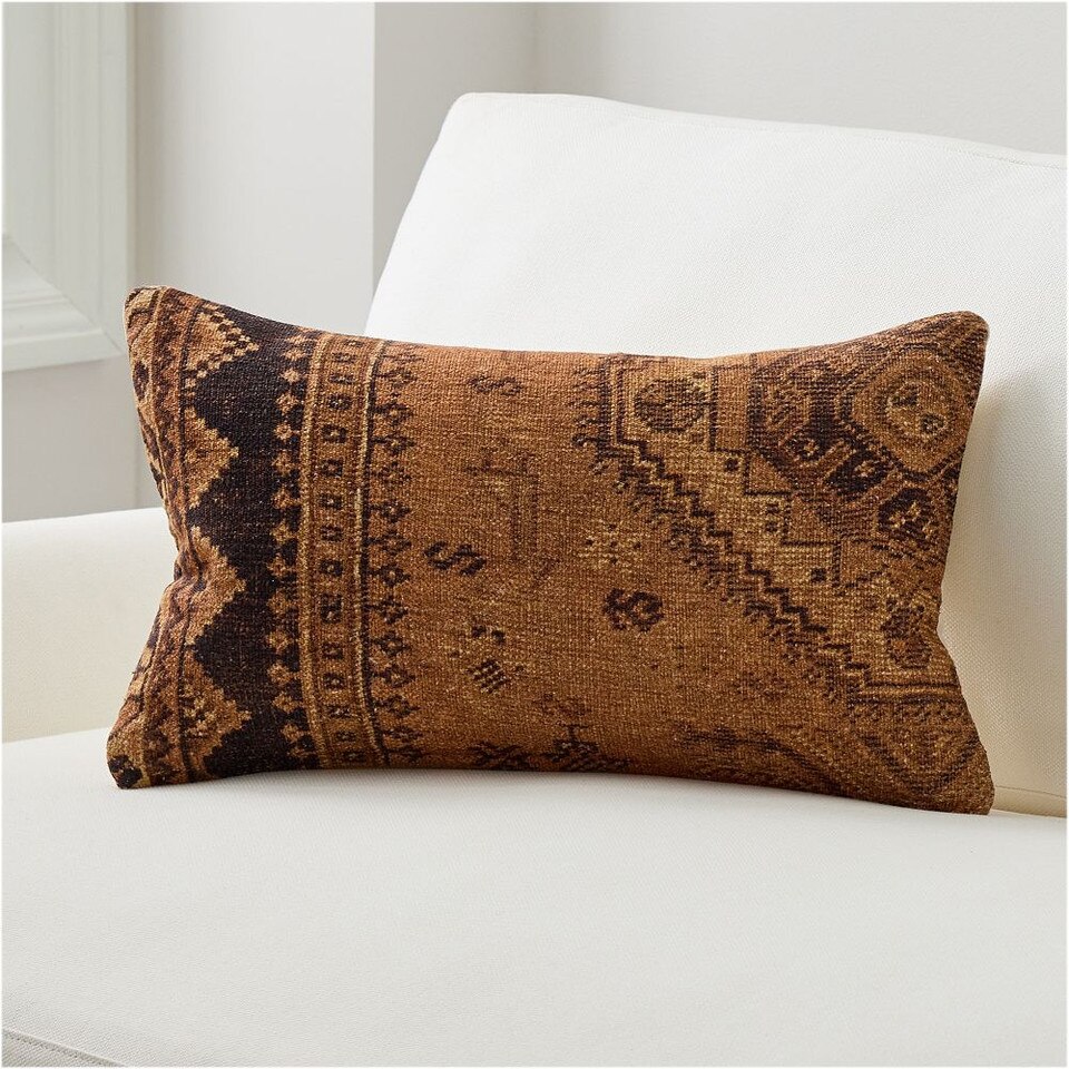 Malia Cushion Cover