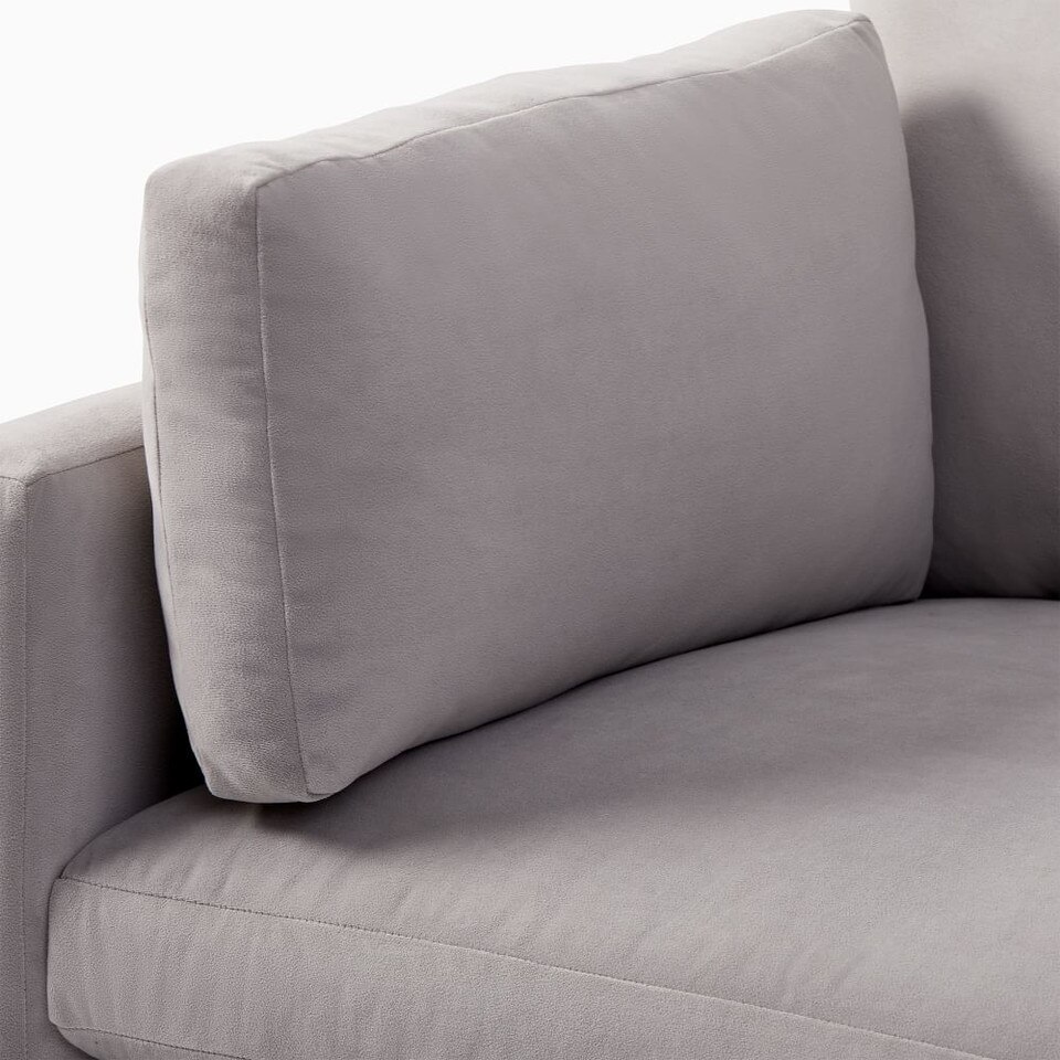 Marin Sofa (218 cm)