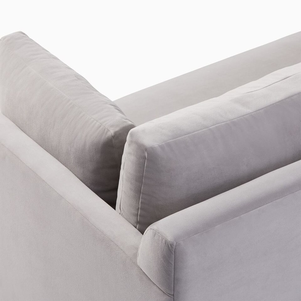 Marin Sofa (218 cm)