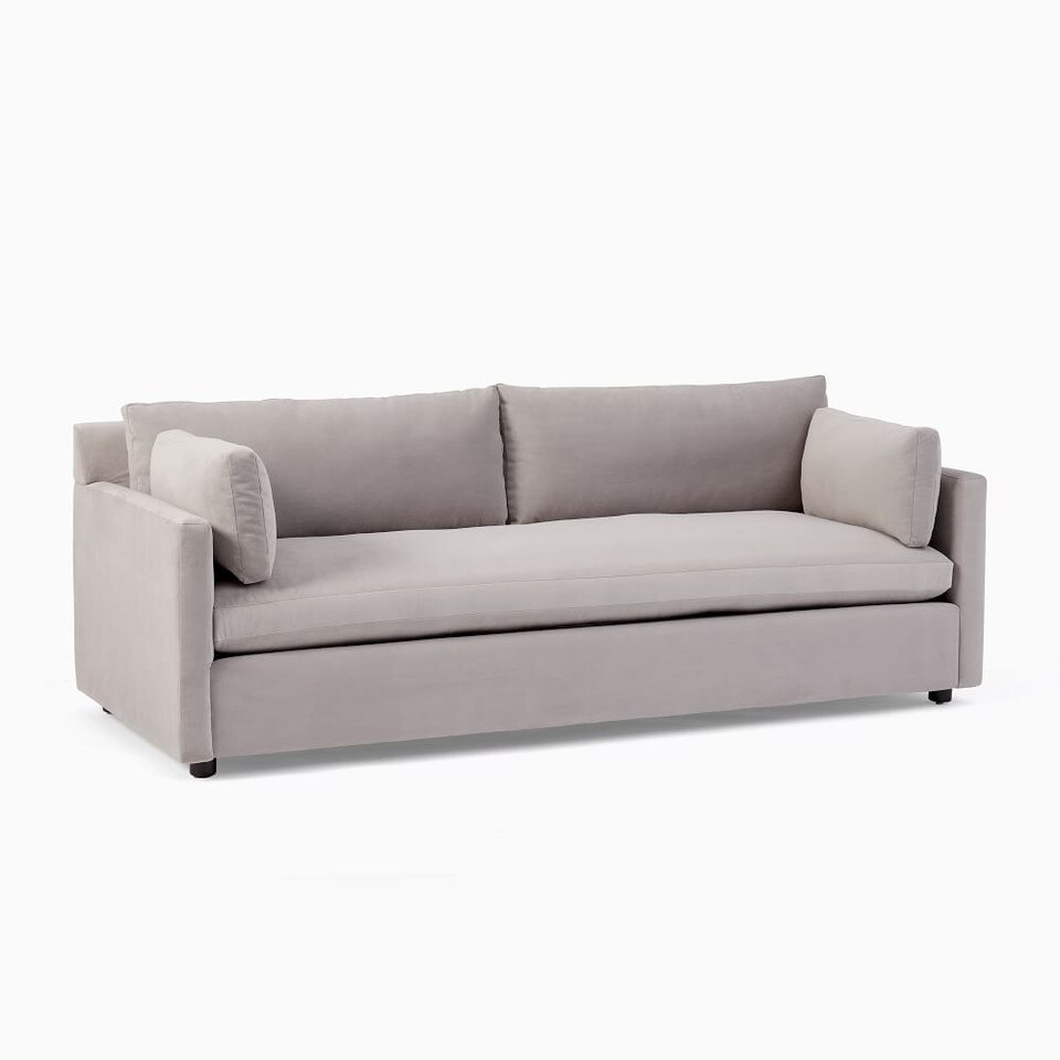Marin Sofa (218 cm)