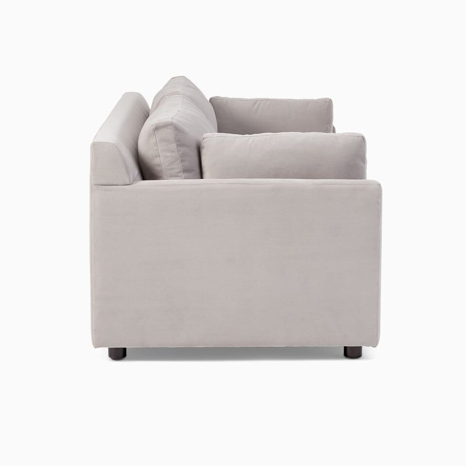 Marin Sofa (218 cm)