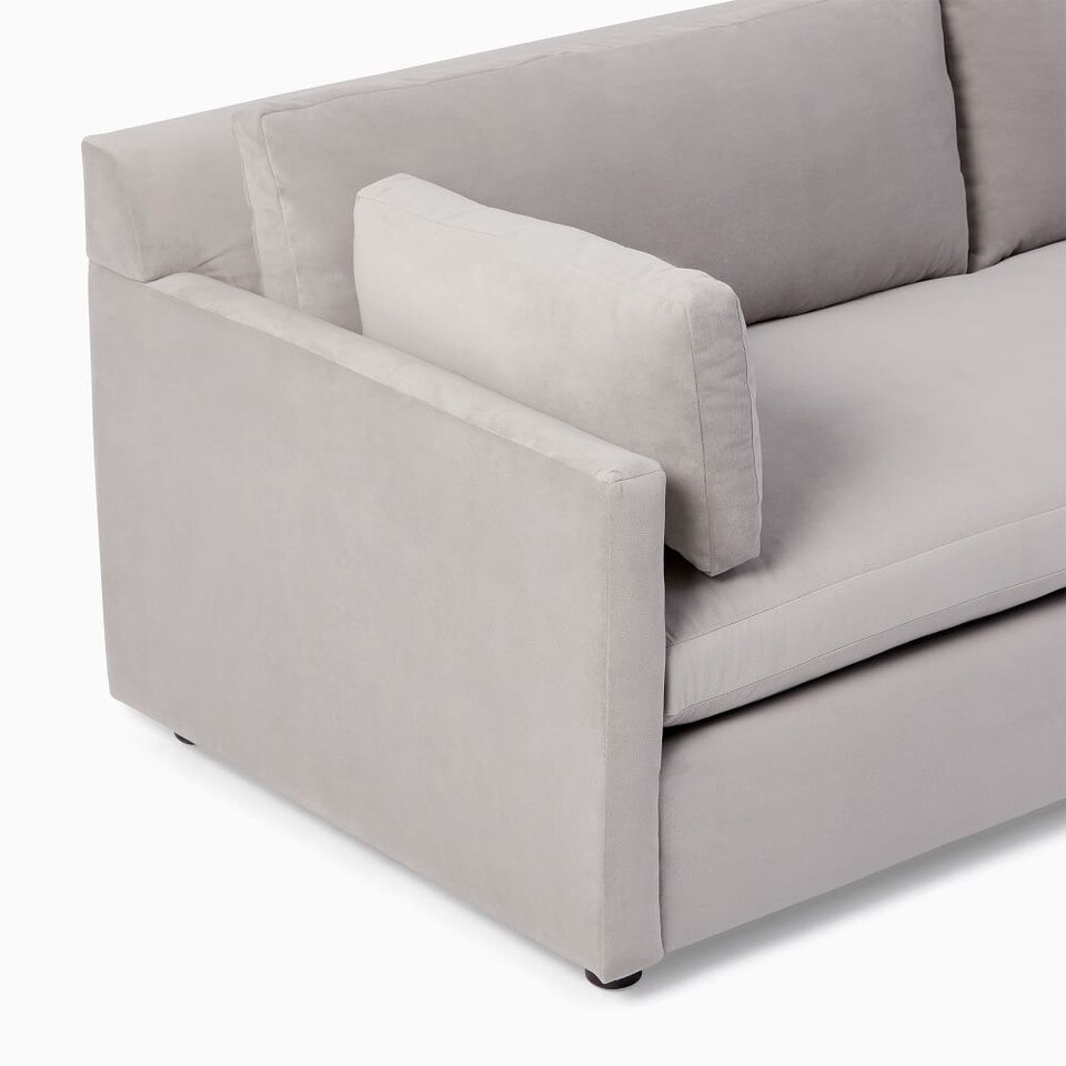 Marin Sofa (218 cm)