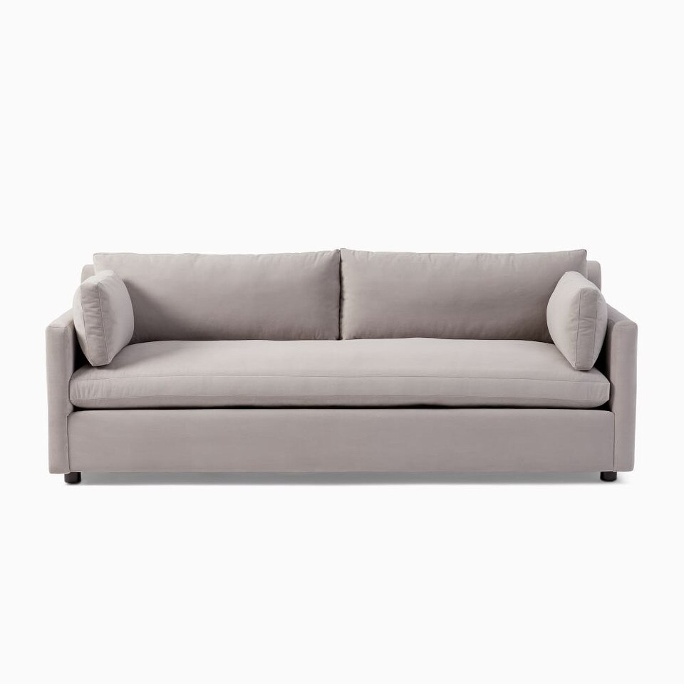 Marin Sofa (218 cm)