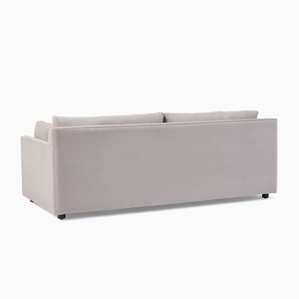 Marin Sofa (218 cm)