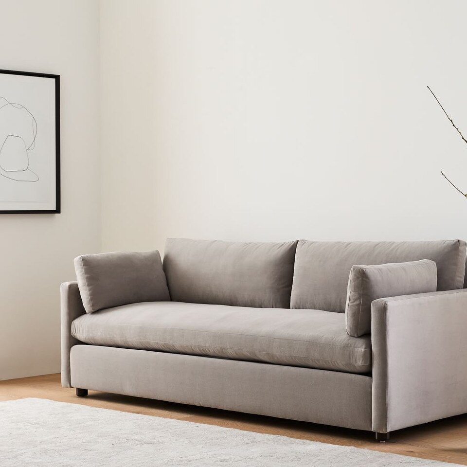 Marin Sofa (218 cm)