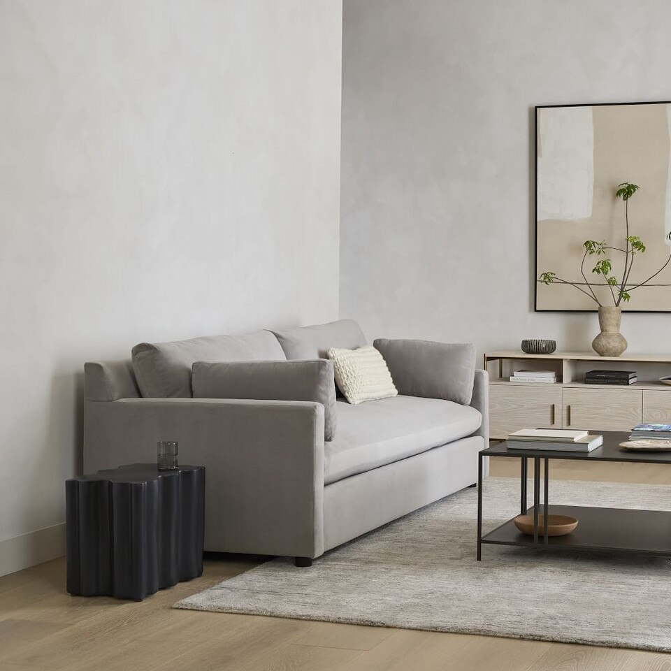 Marin Sofa (218 cm)