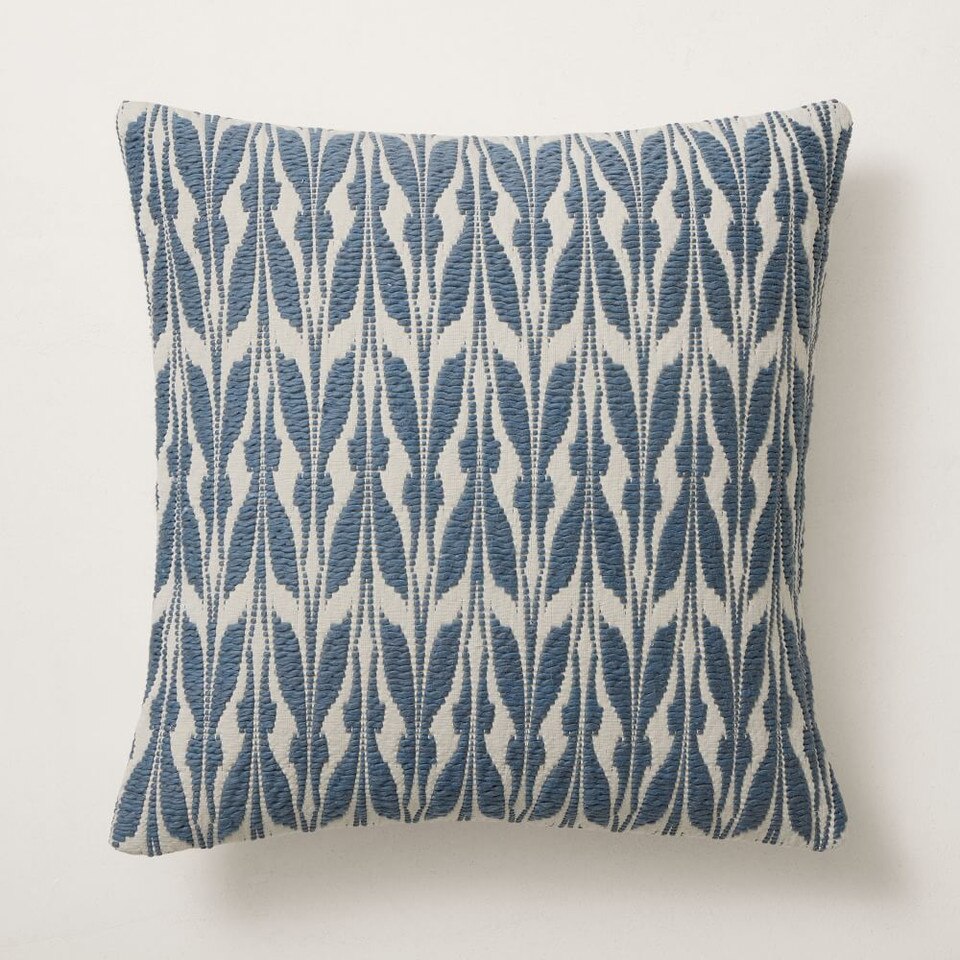 Mariposa Cushion Cover