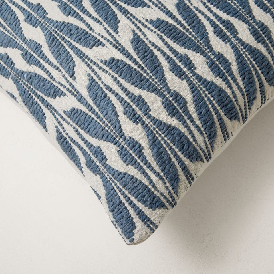 Mariposa Cushion Cover