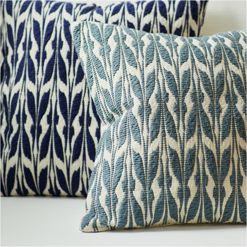 Mariposa Cushion Cover