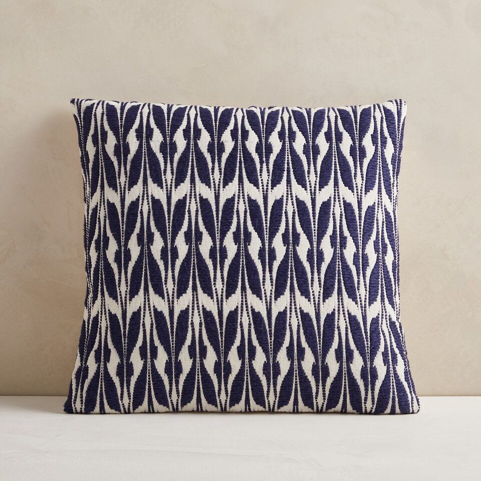 Mariposa Cushion Cover