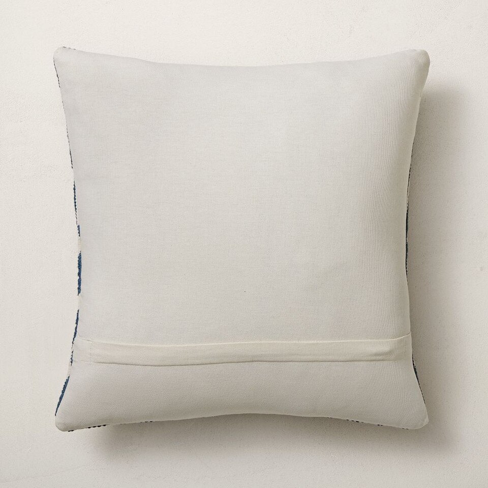Mariposa Cushion Cover