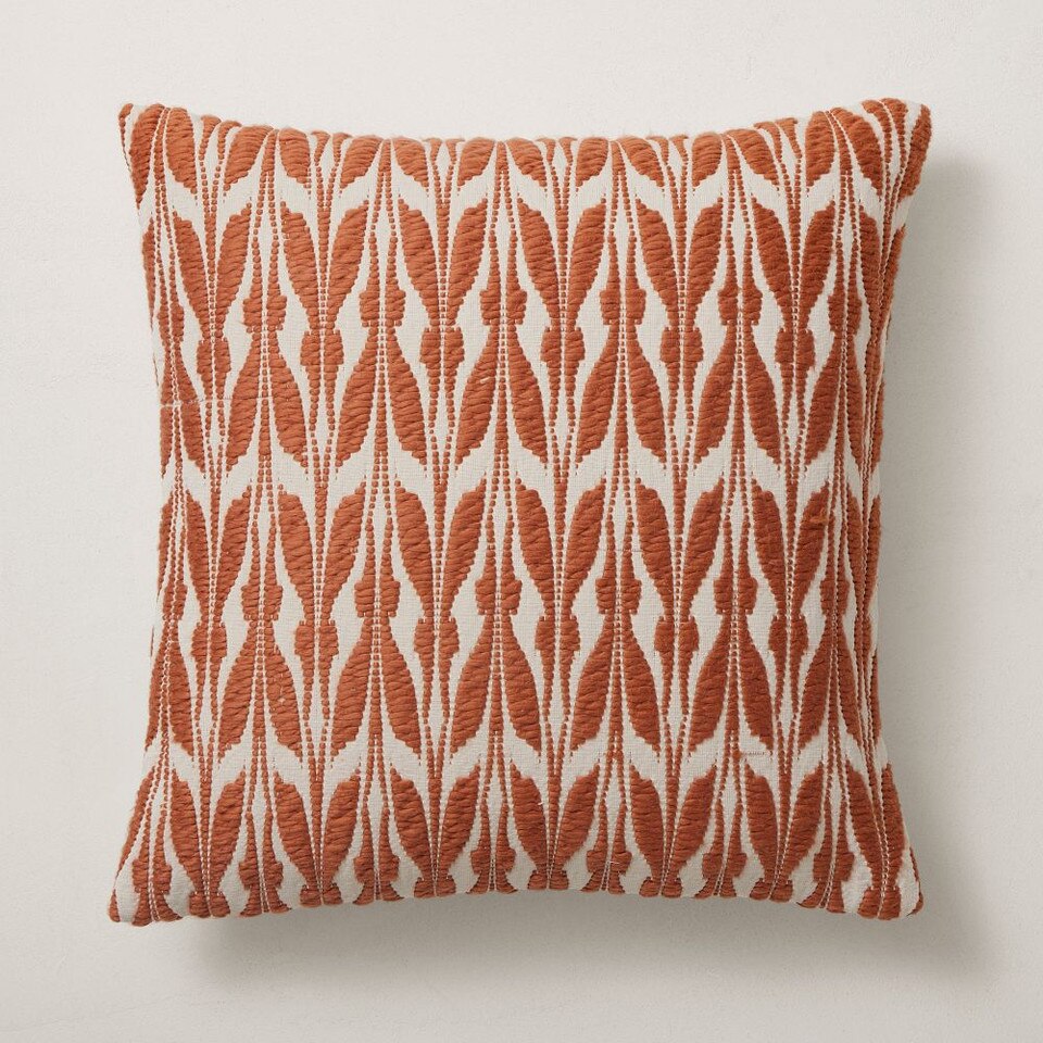 Mariposa Cushion Cover