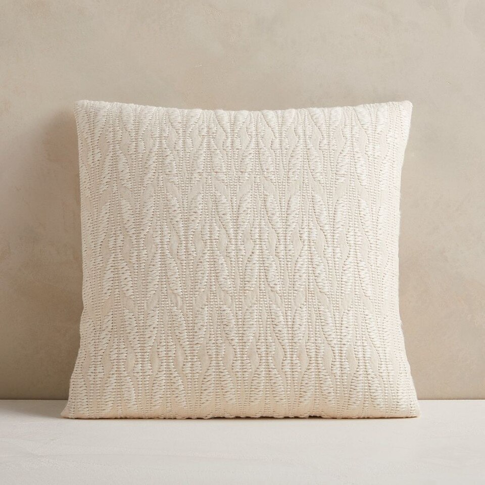 Mariposa Cushion Cover