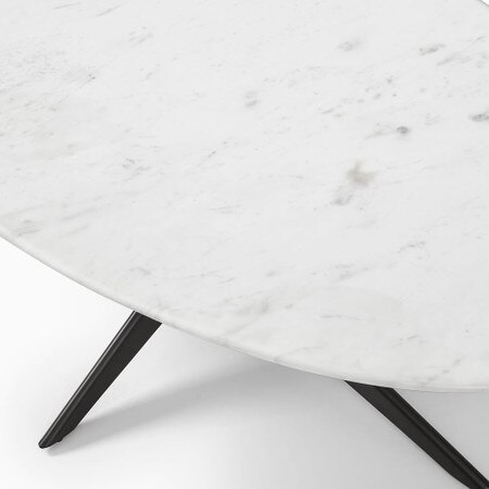 Marlow Oval Coffee Table West Elm United Kingdom - West Elm Marble Coffee Table Oval Marlow Oval Coffee Table West Elm United Kingdom - West Elm Marble Coffee Table Oval