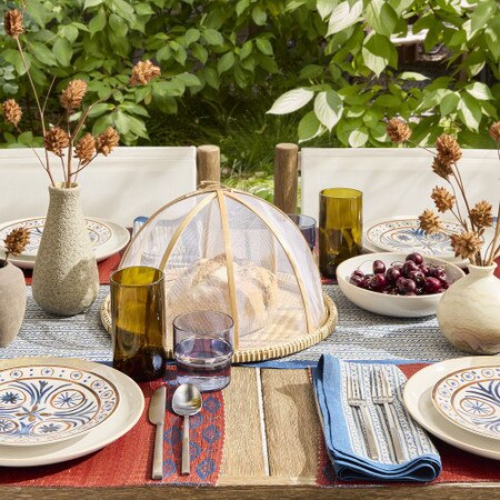 Marlowe Linen Napkin Sets Chic Table Essentials West Elm UK