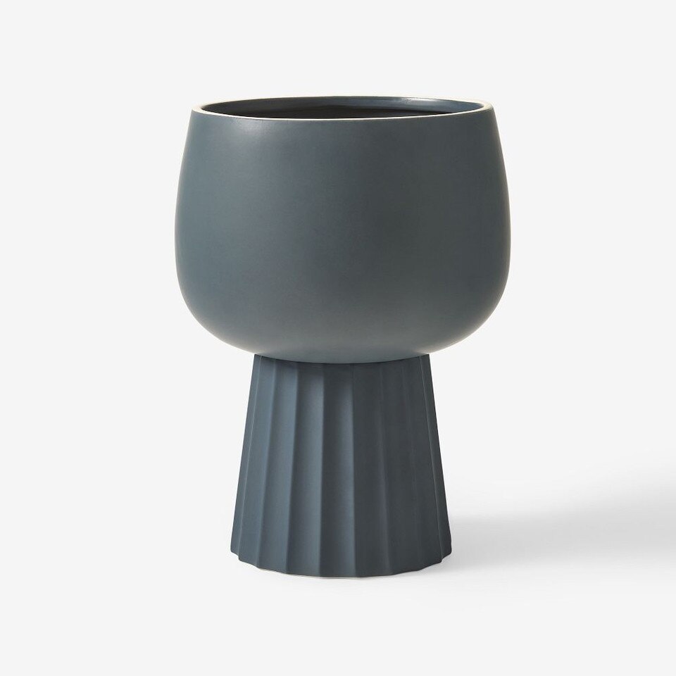 Marta Ceramic Planters