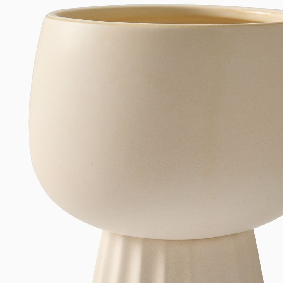 Marta Ceramic Planters