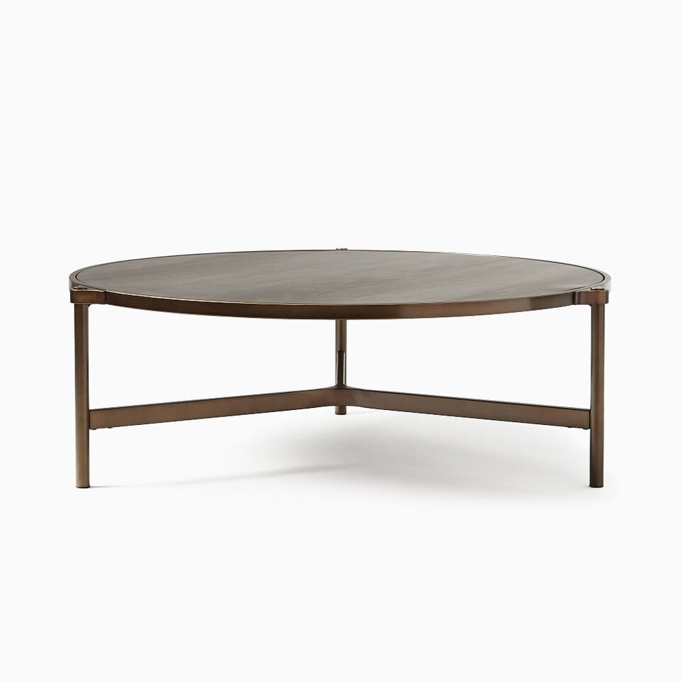 Mateo Coffee Table