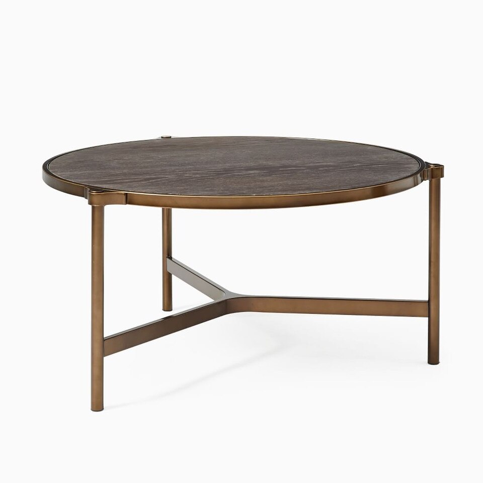 Mateo Coffee Table