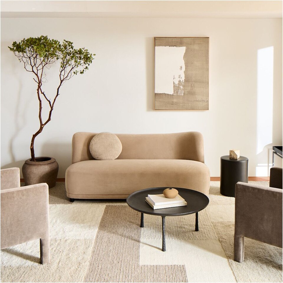 Mella Sofa (170 cm)