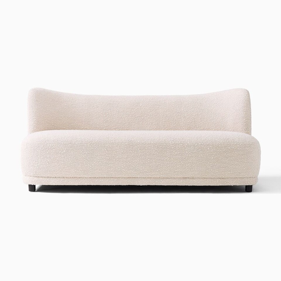 Mella Sofa (170 cm)