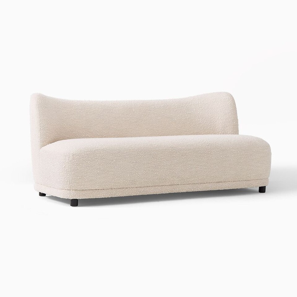 Mella Sofa (170 cm)
